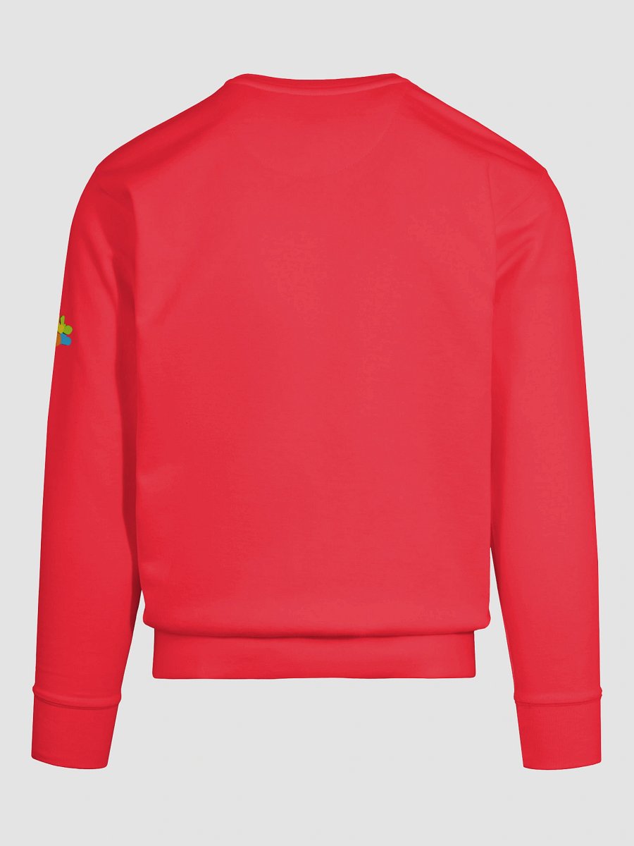 100% Black Approved 2.0 product image (42)