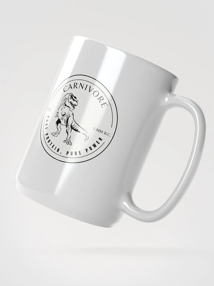 Carnivore product image (2)