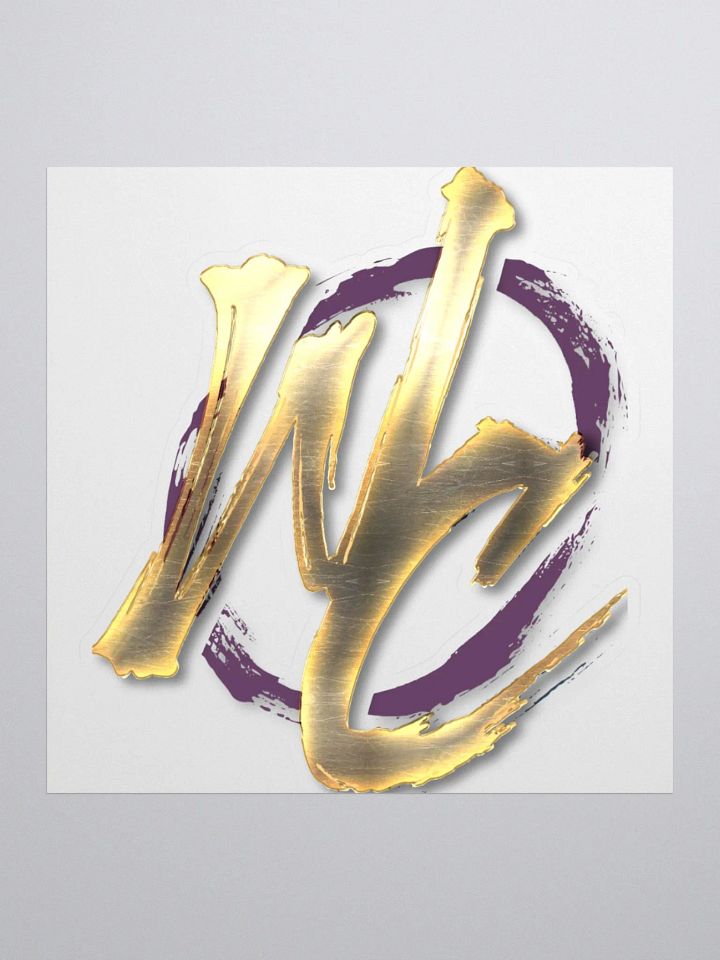 WoC Sticker Slap product image (1)