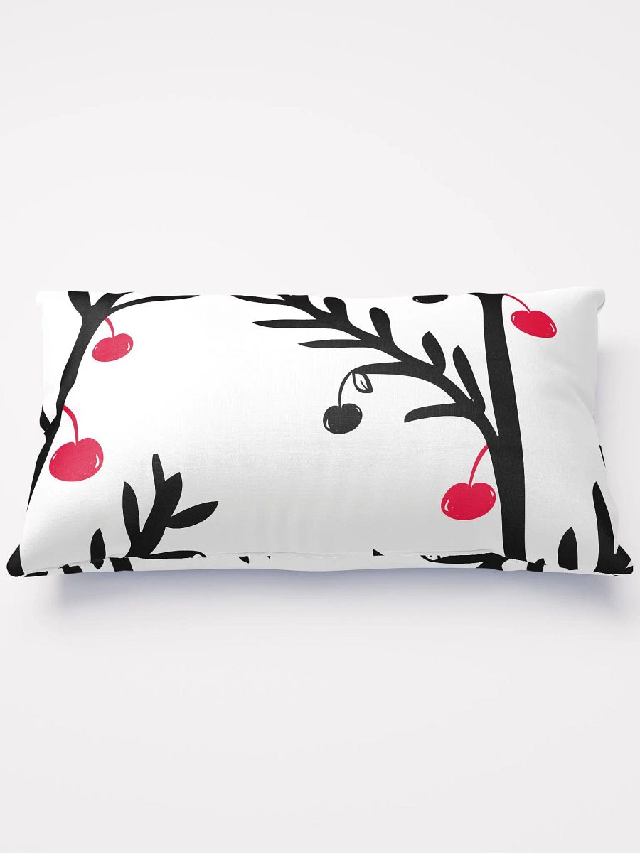 FUNHOUSE CHERRY TREE product image (1)