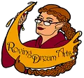 RovingDreamArts