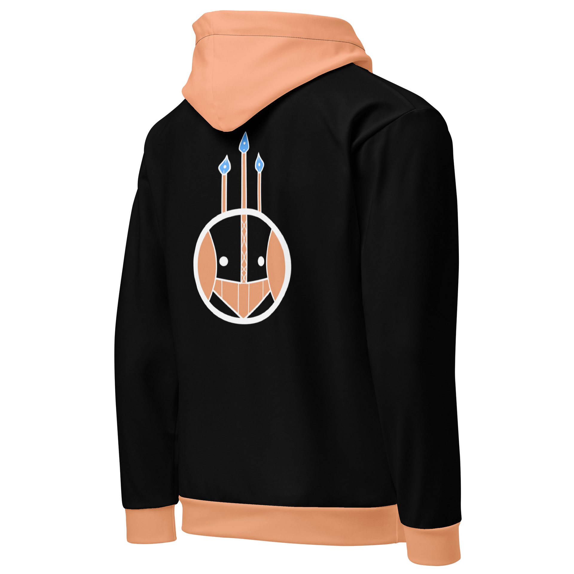 Keys Semblance (Dark Mode) product image (5)