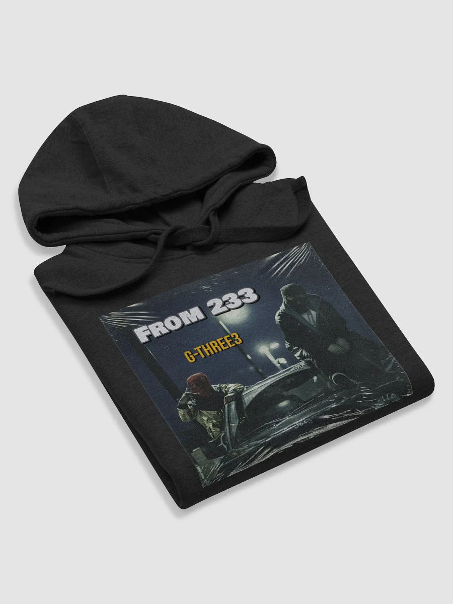 From 233 product image (5)