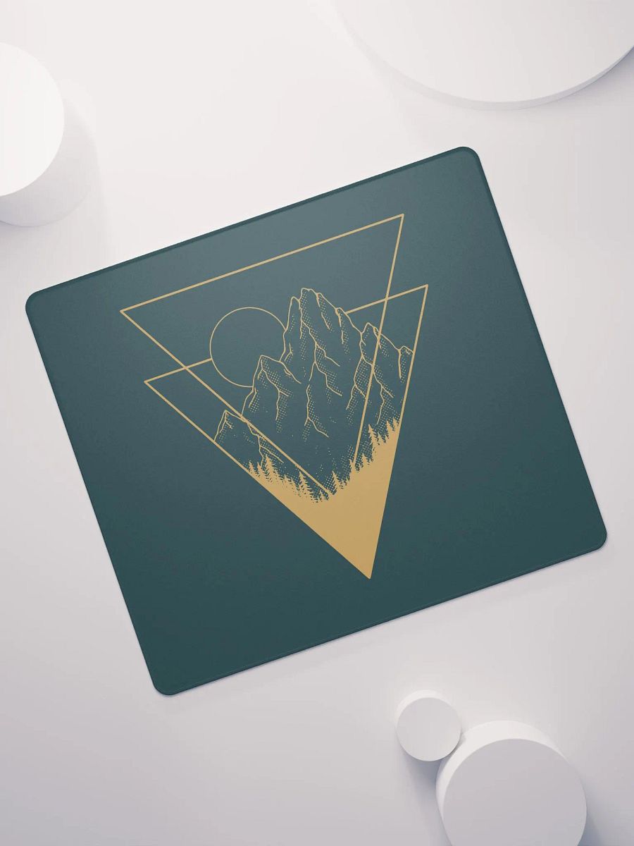 Geometric Nature product image (7)