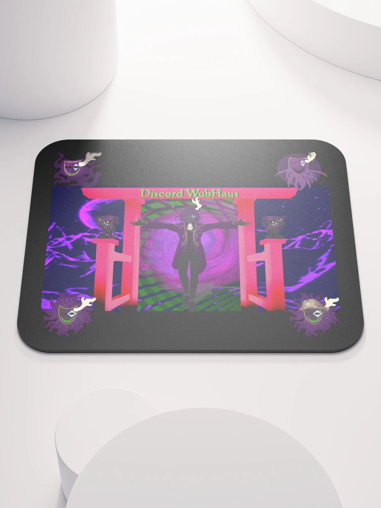 WubPad! 2.0 product image (6)