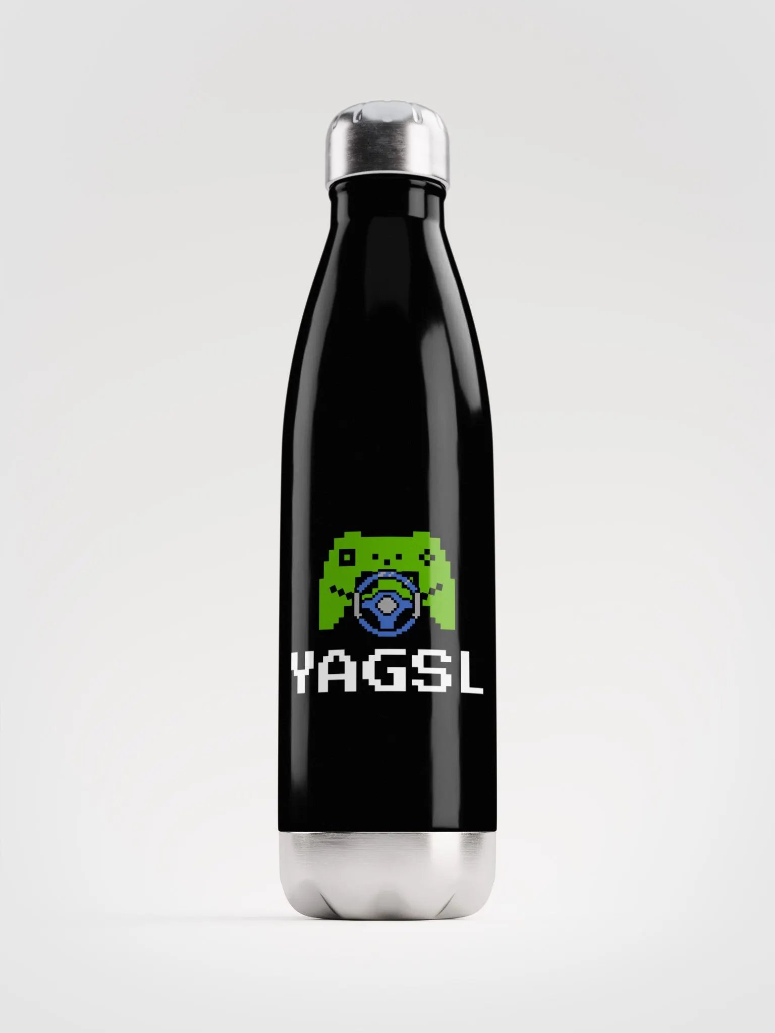 Keyboard Poison Containers product image (2)
