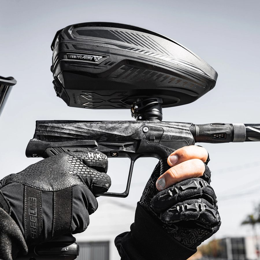 HK ETHA3 - Shrapnel product image (8)