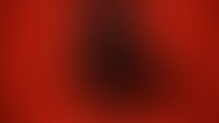 Audio thumbnail background