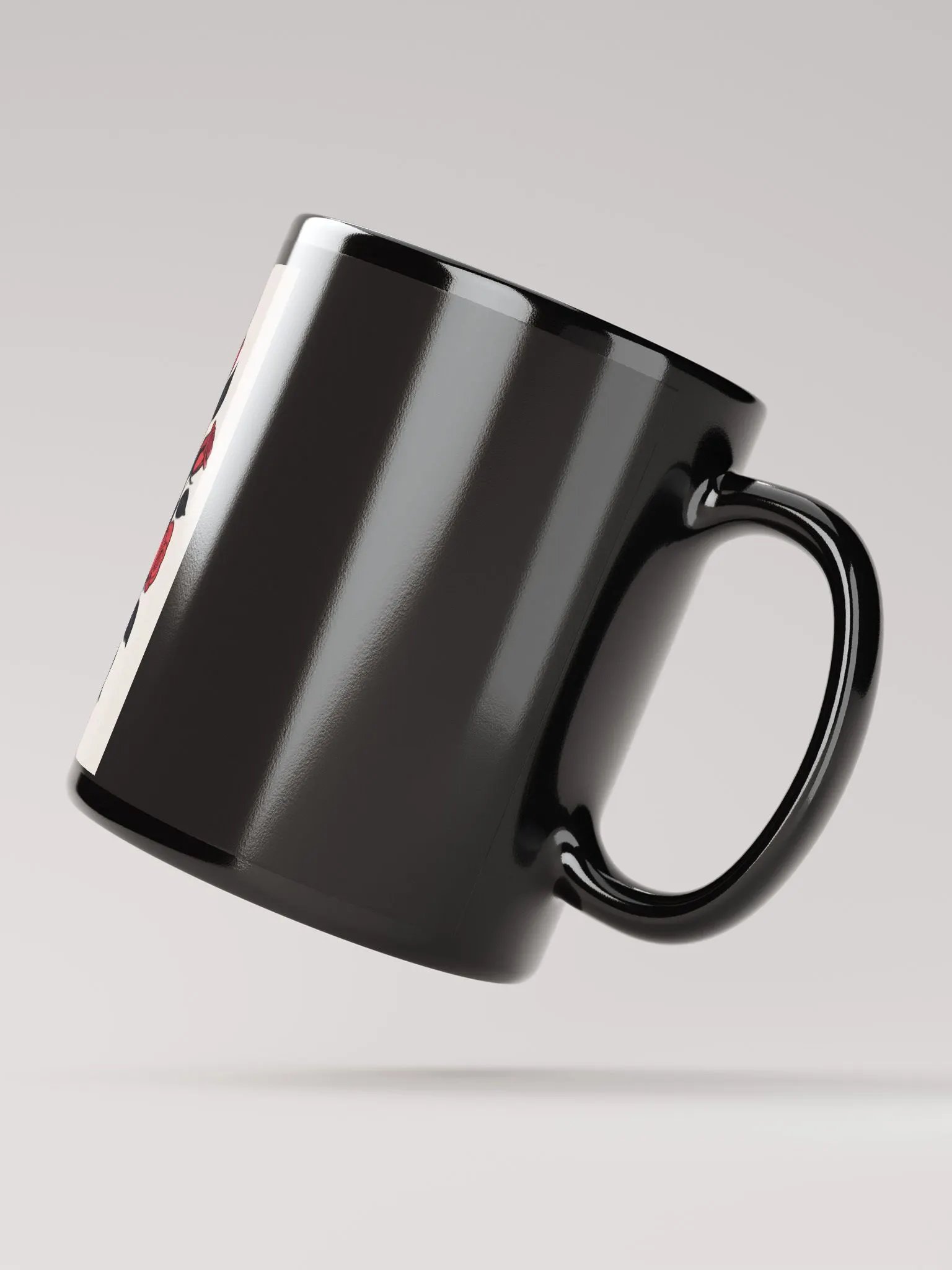 Story Mug product image (3)