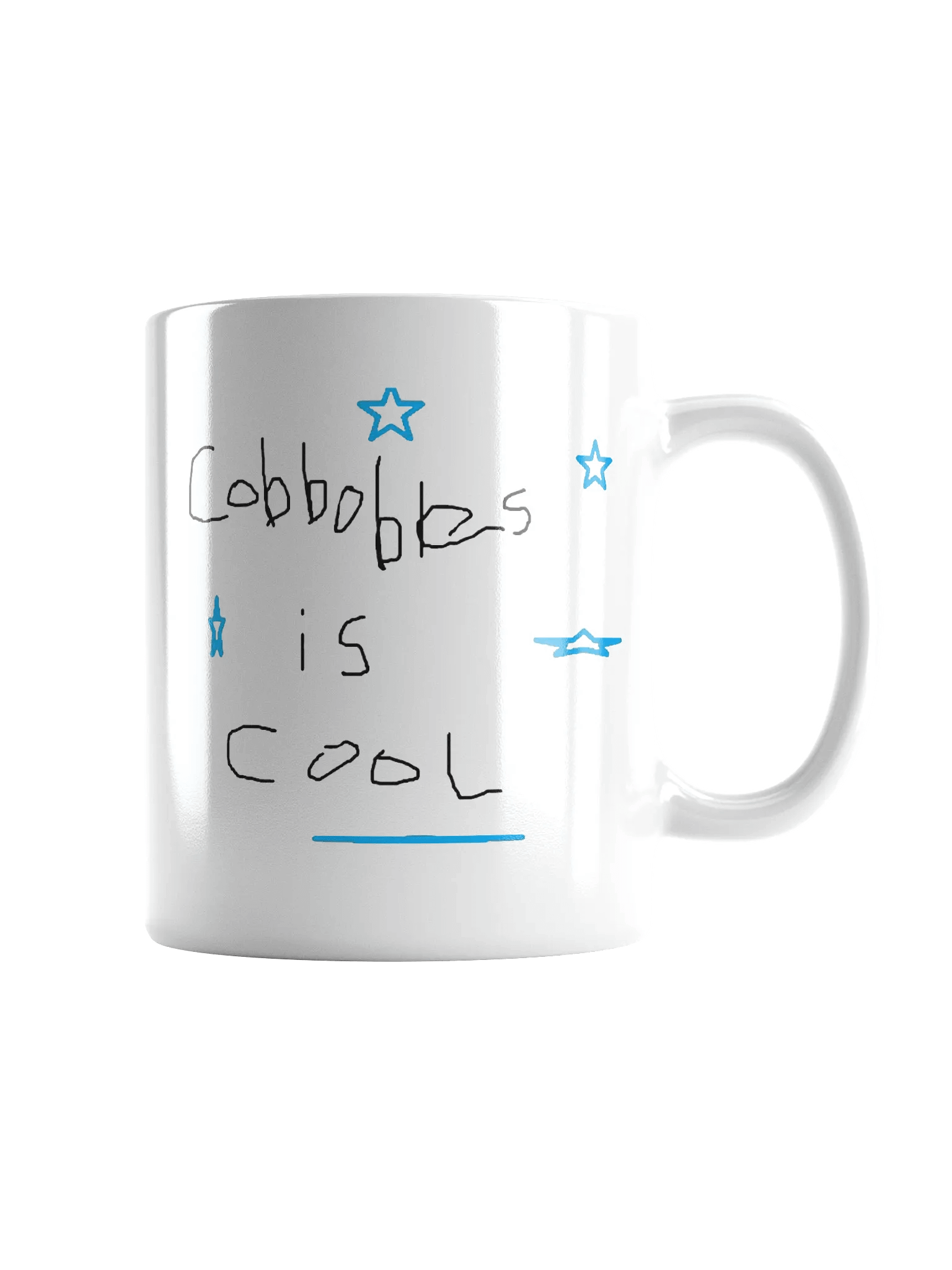 Cool Mug product image (2)