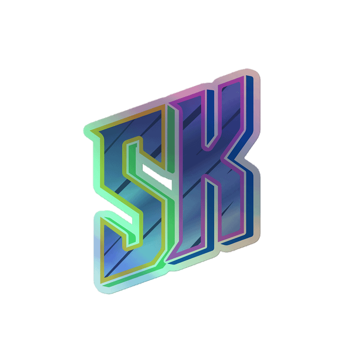 SK product image (2)