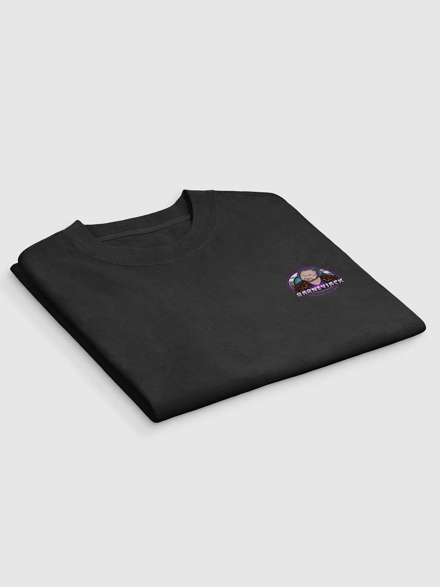 HQ Barney T P&D product image (10)