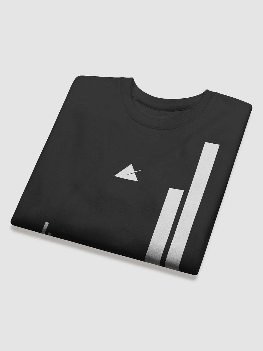 Awestruck Takeoff Crew product image (4)