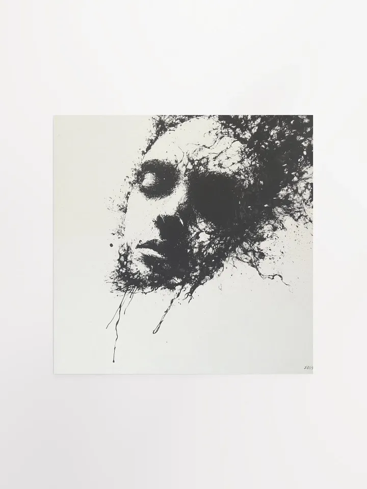 Disruption product image (4)