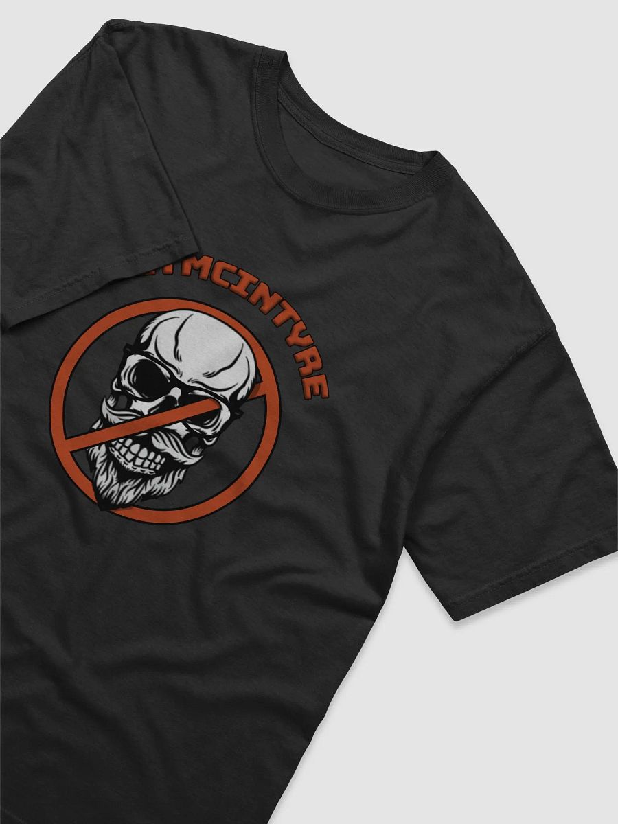 The Official T-Shirt! product image (3)