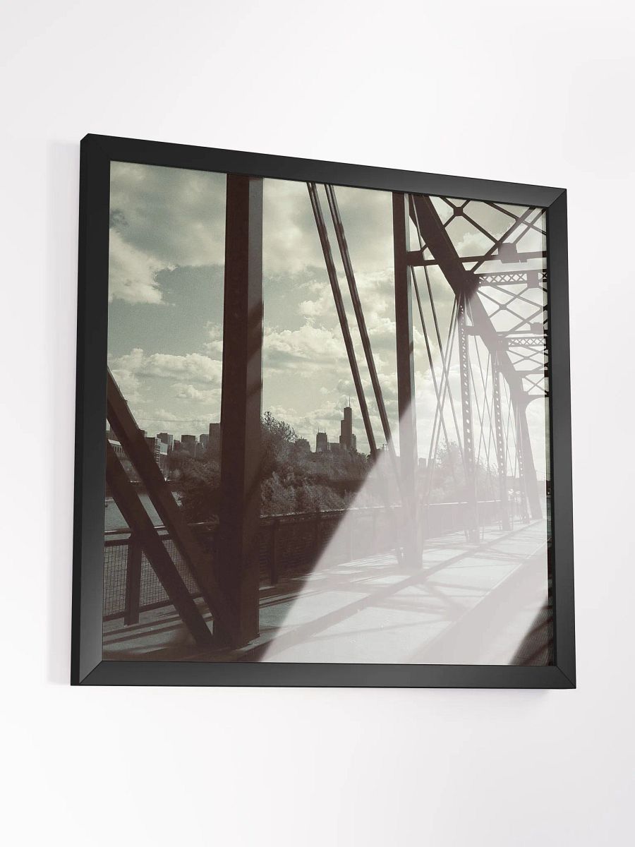 Home Field Advantage product image (3)