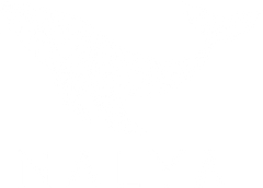 NALYA