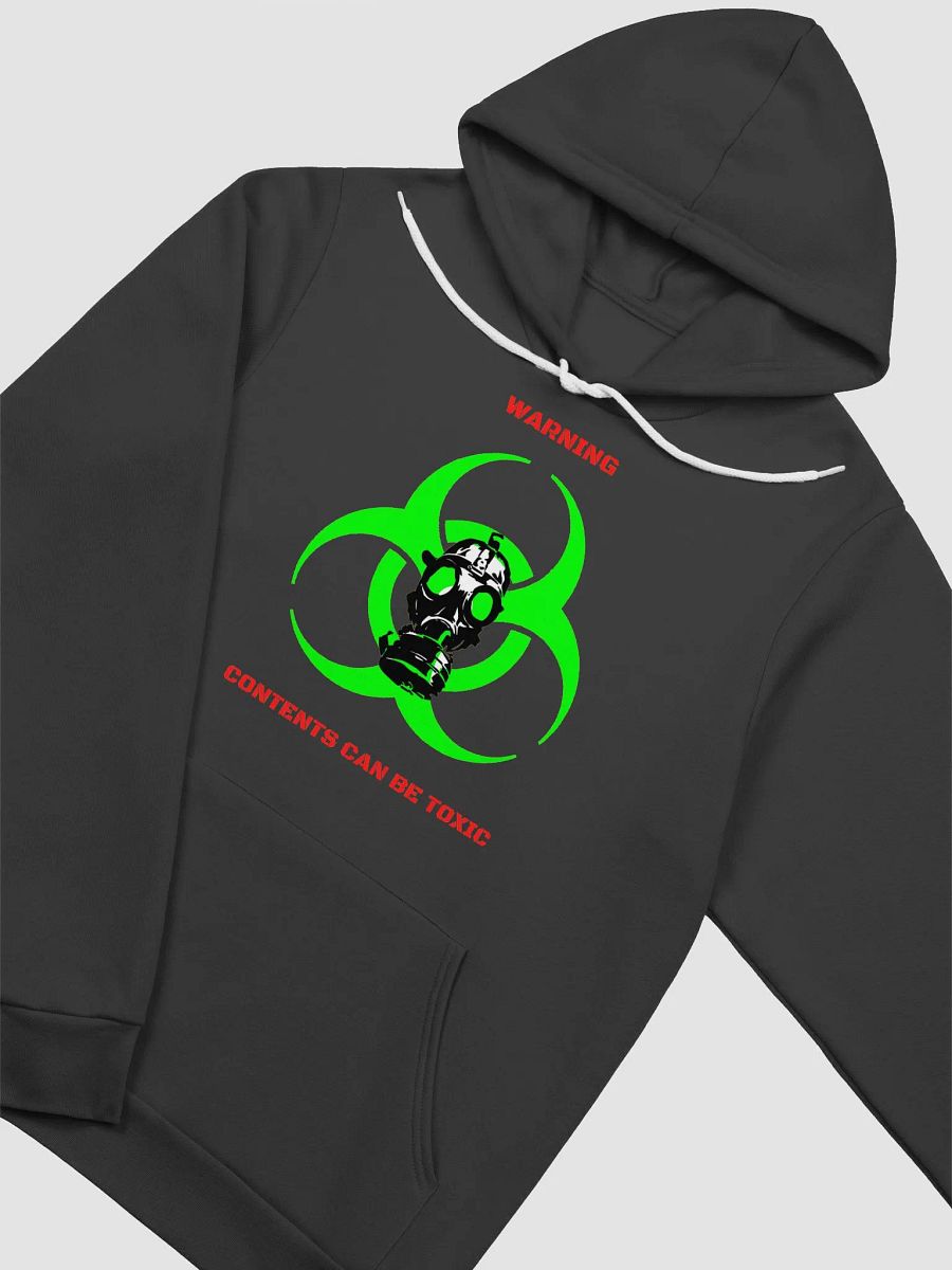 RVG Toxic Hoodie product image (2)