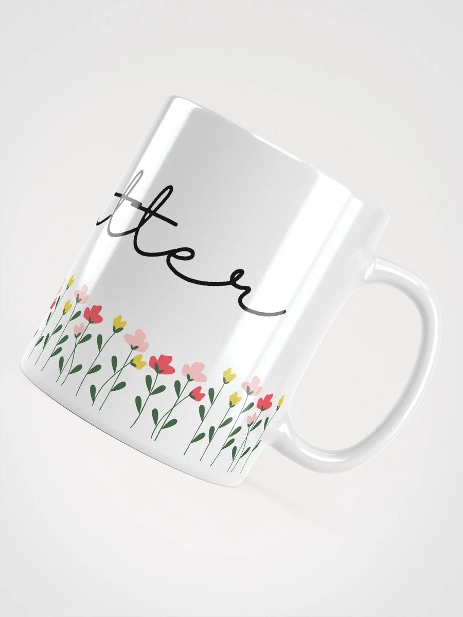 You Matter Mug product image (4)