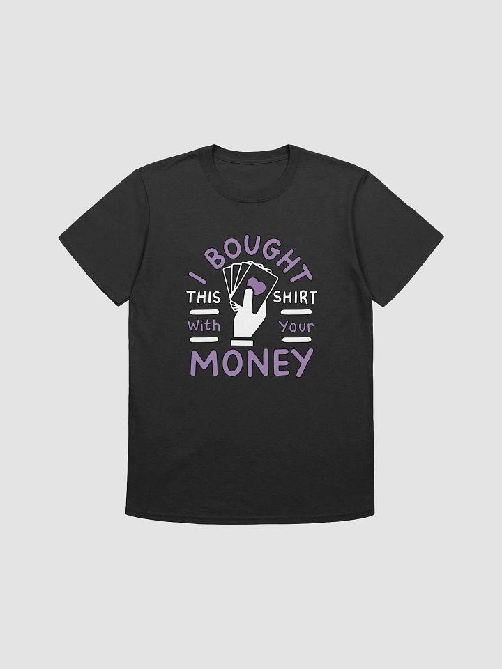 I bought this T-Shirt product image (13)