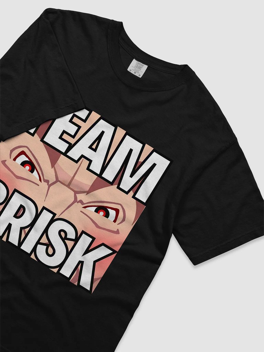 Team Brisk Tee product image (3)