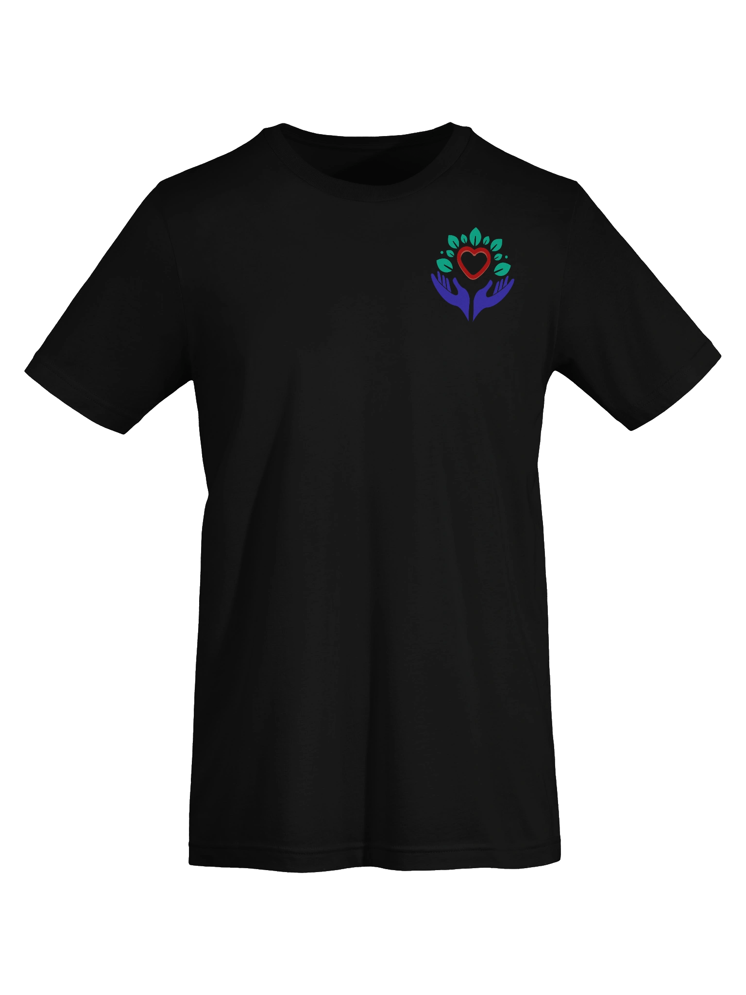 FFOC - 2025 T-Shirts! product image (7)