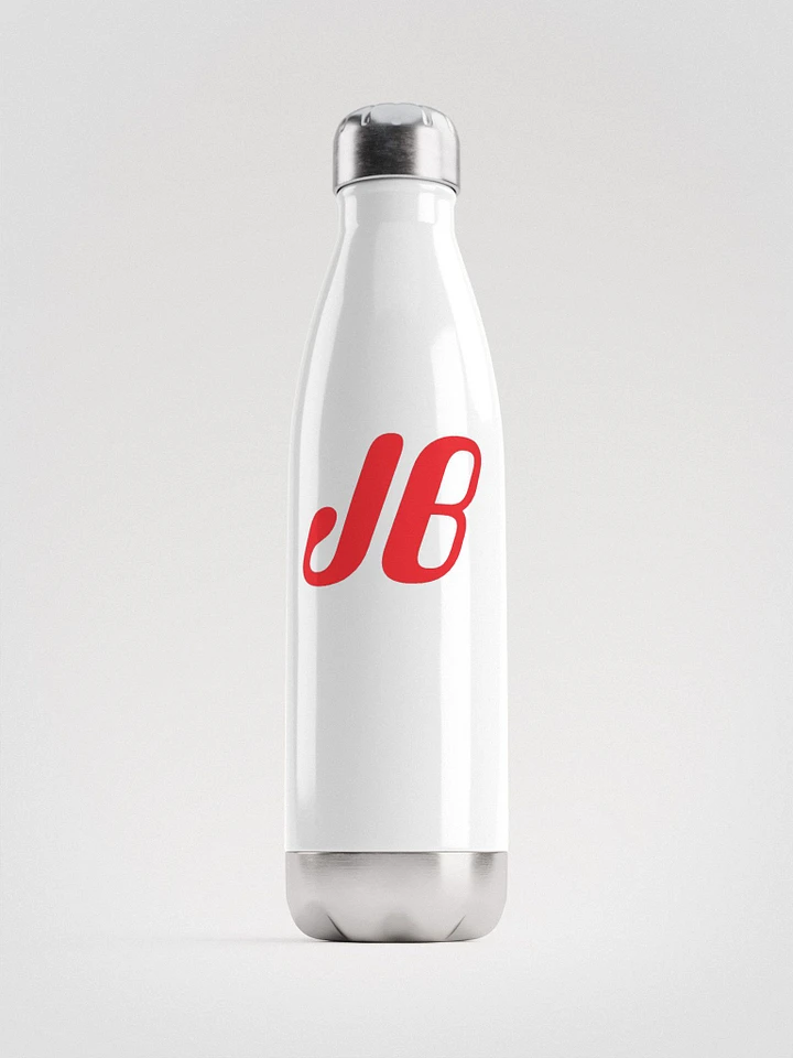 JB Water Bottle product image (1)