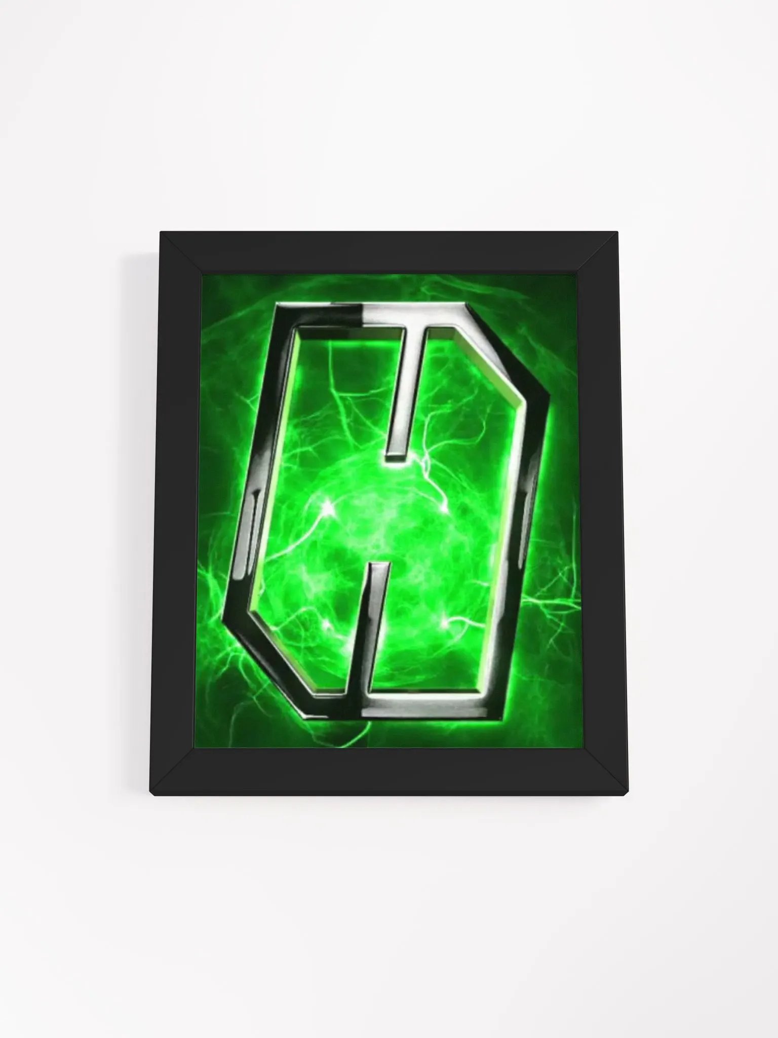 THE GRAND H product image (26)