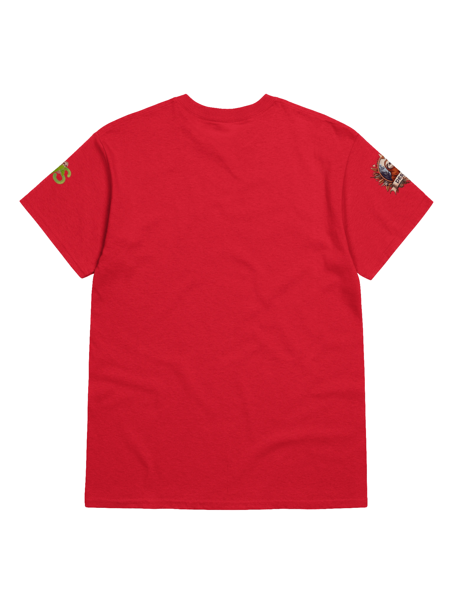 Tiff's Shirt product image (6)