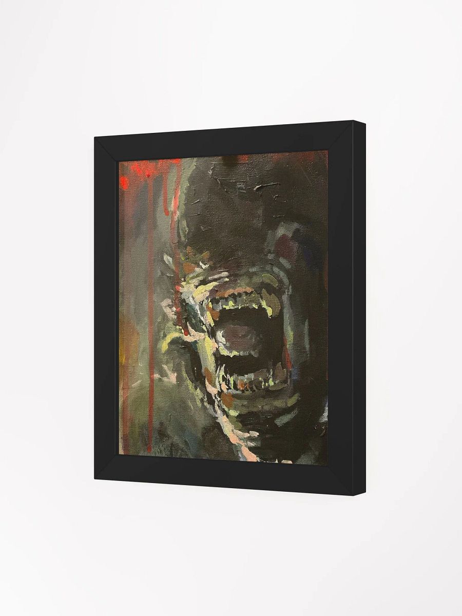Screamin product image (27)