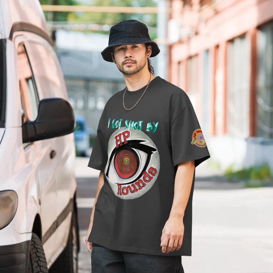 Shot by T product image (6)