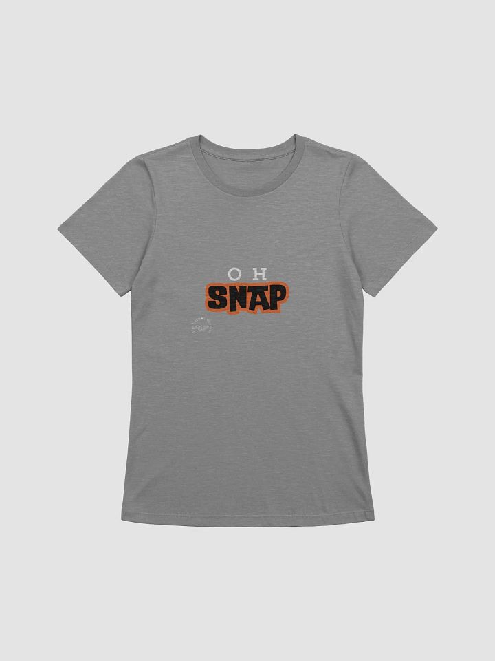 Oh Snap! product image (1)