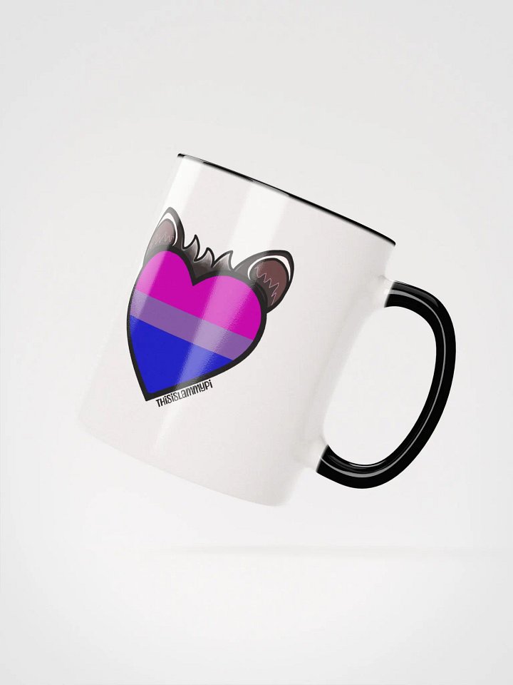 Bi Pride Mug product image (25)