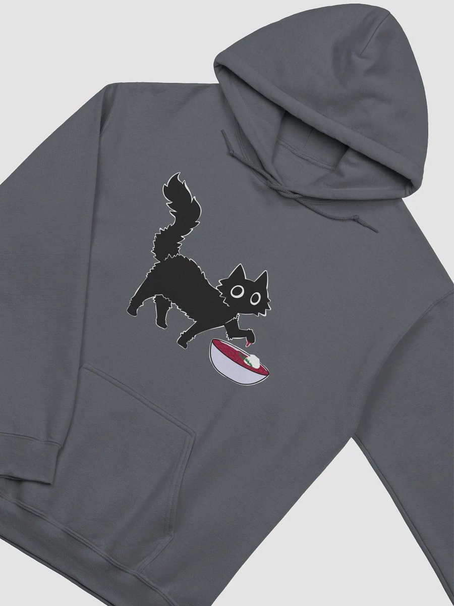 my BORSCHT classic hoodie product image (4)