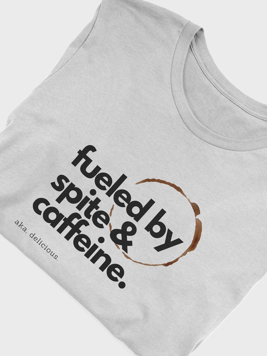 delicious t-shirt. product image (2)