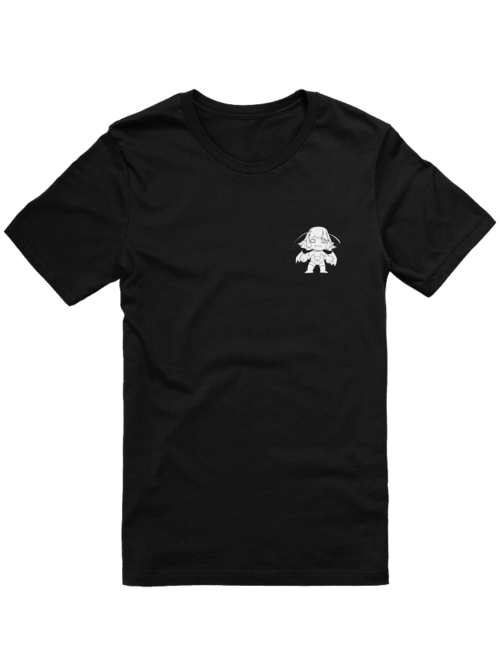 Li'l Veyl T-Shirt product image (1)