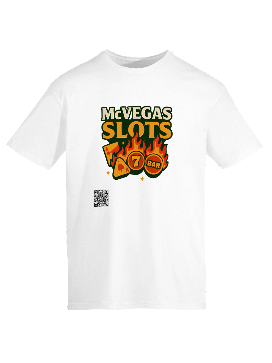MC Bar Shirt product image (9)