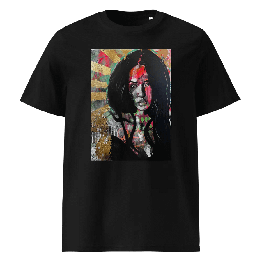 Awaken T-Shirt product image (1)