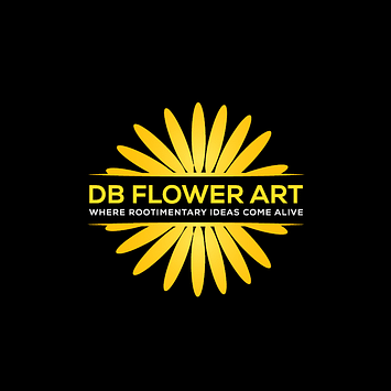 DB FLOWER ART 
