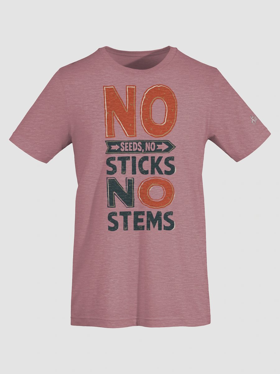 NSNSNS Ht3 product image (27)