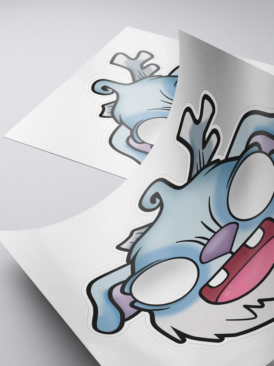 Snowfallen product image (4)
