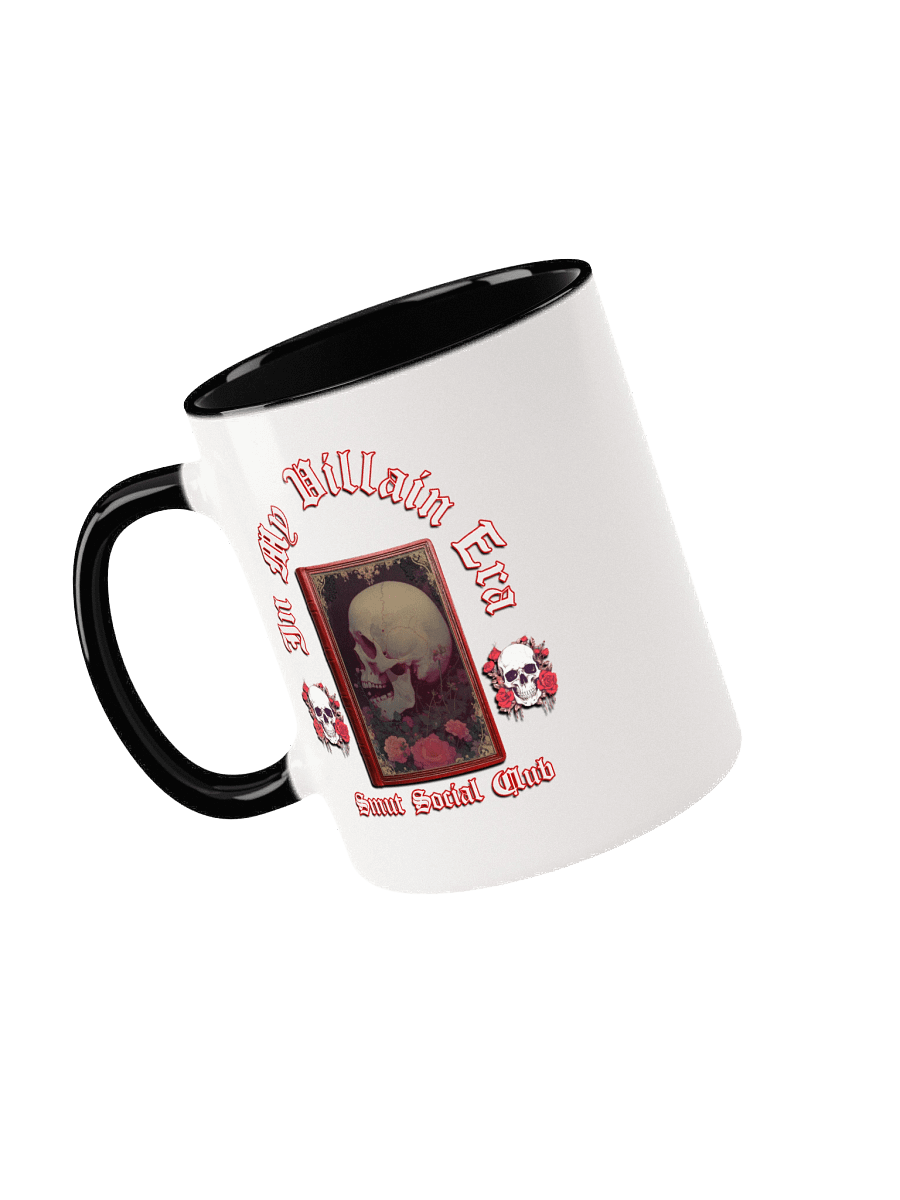 Booktok - Villain Era - Mug product image (39)