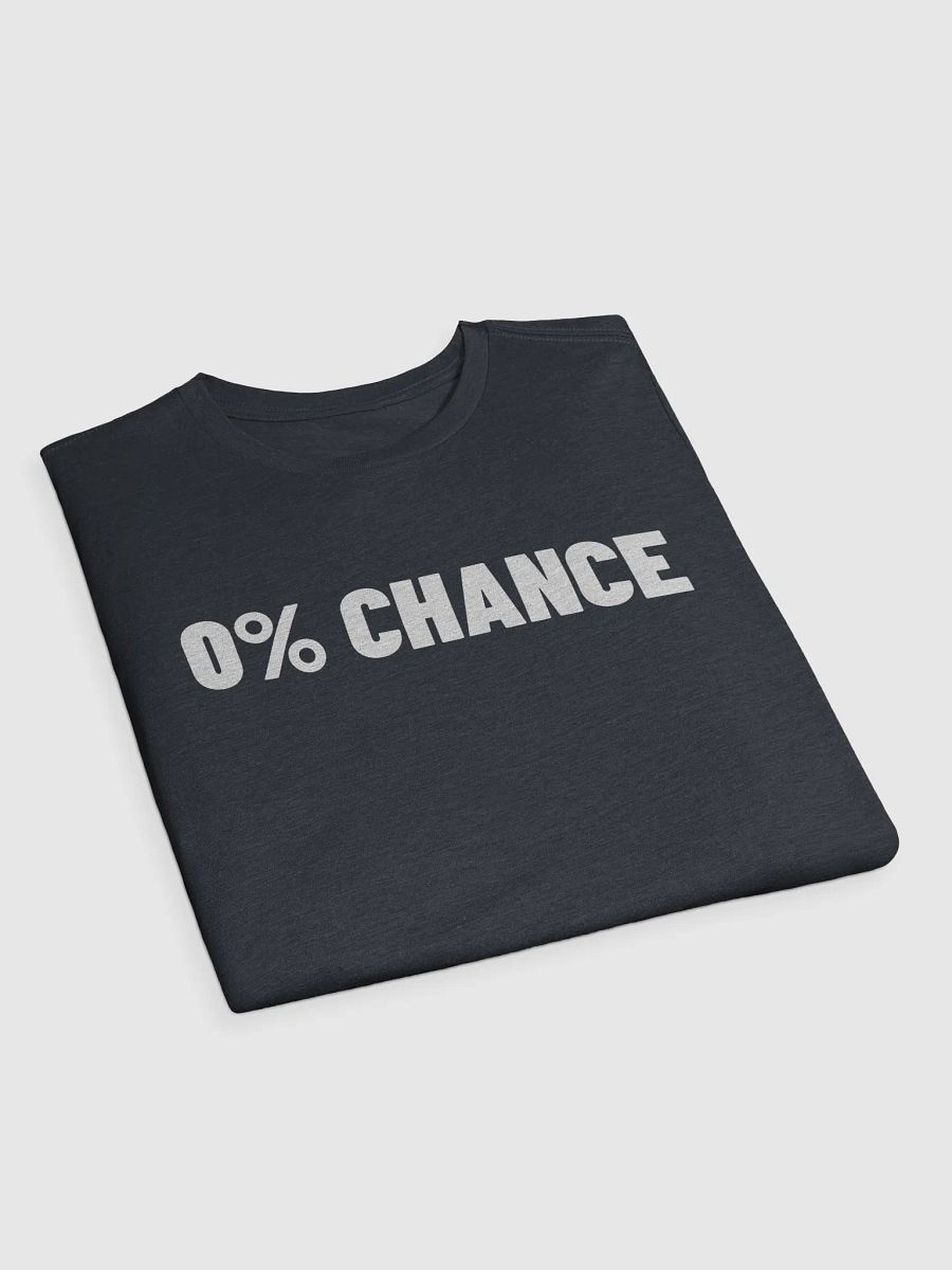 0% Chance product image (14)