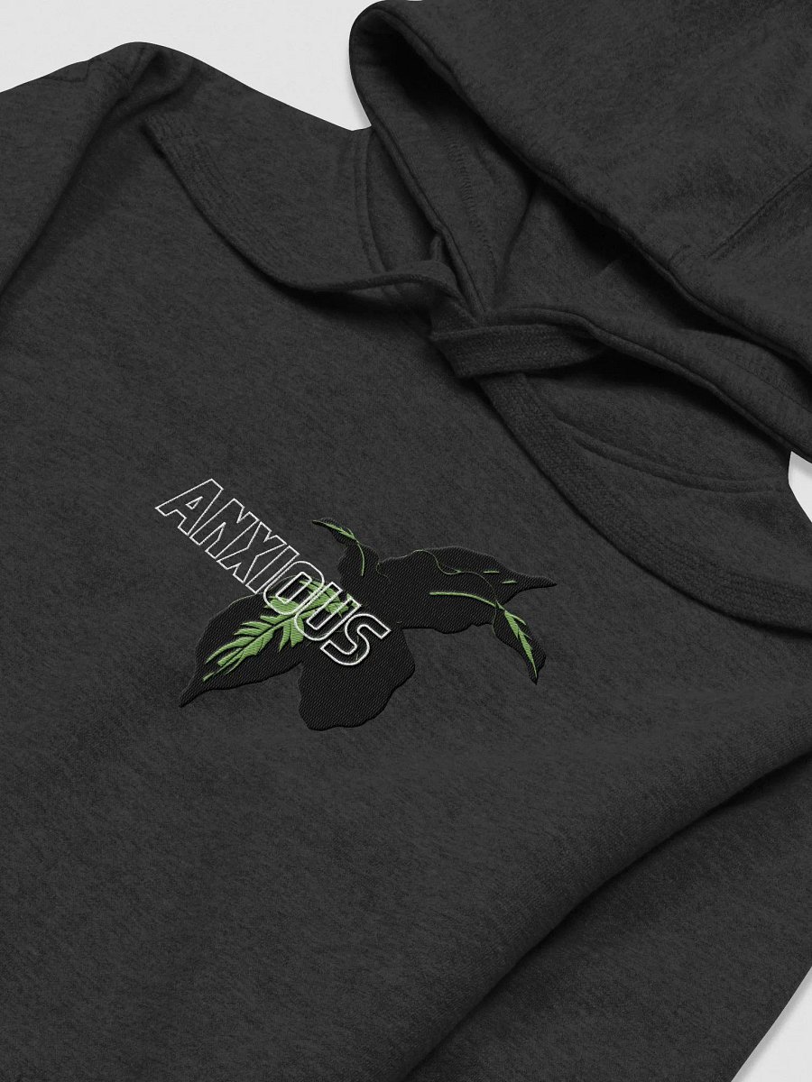 Anxious Sweater product image (3)
