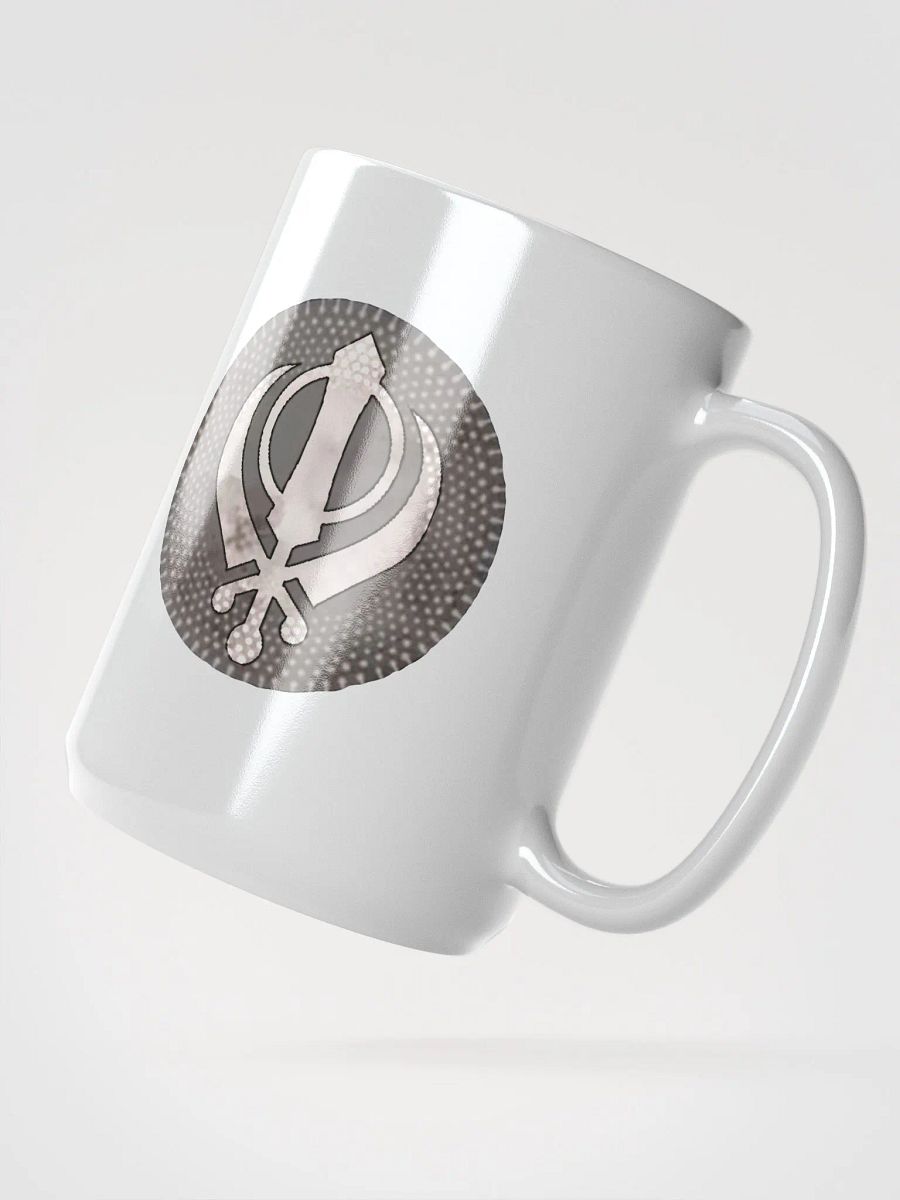 Tasa de café product image (2)