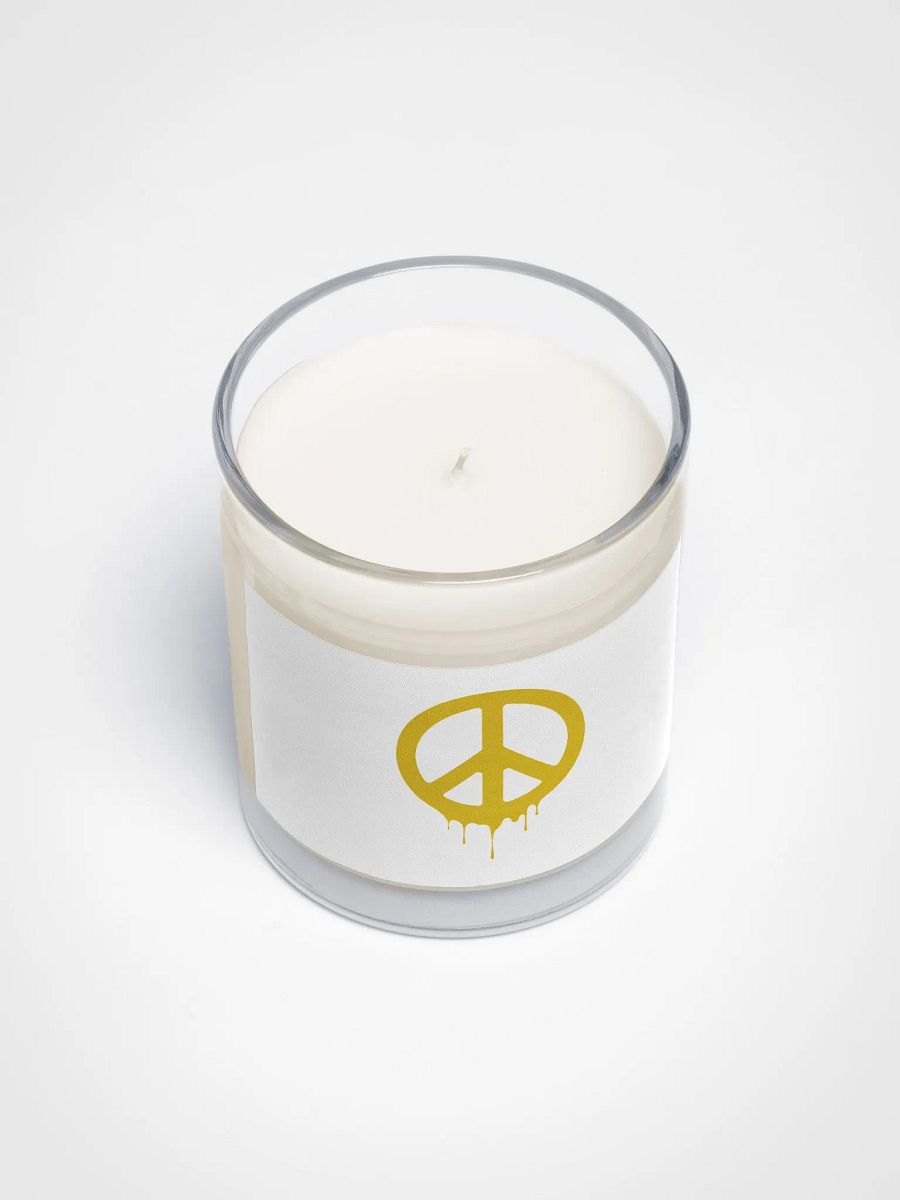 Lumanare product image (3)