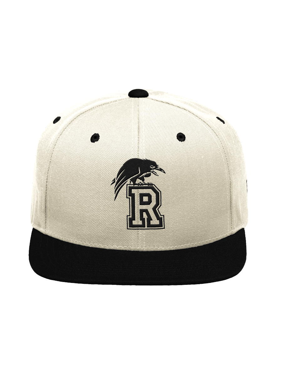Tree Hill Ravens - One Tree Hill product image (2)