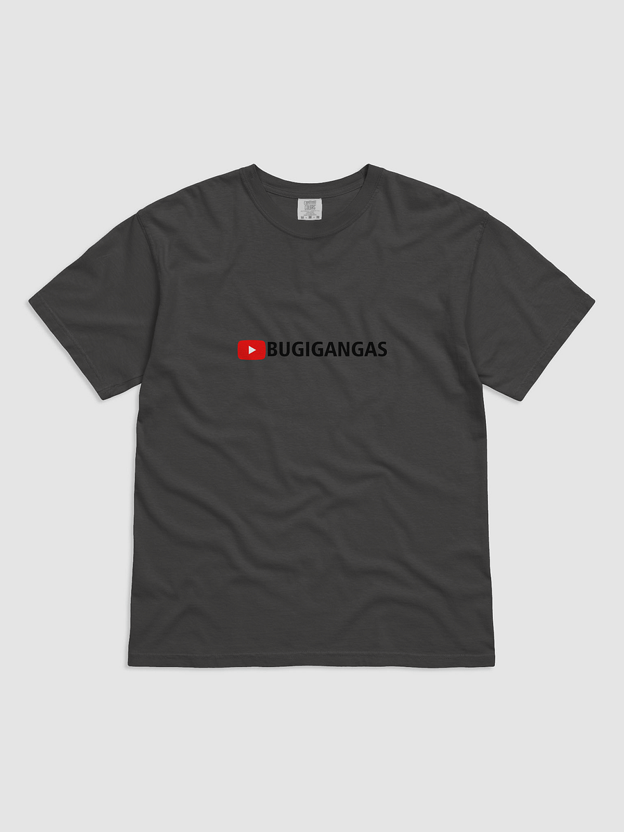 T-SHIRT BUGIGANGAS product image (3)