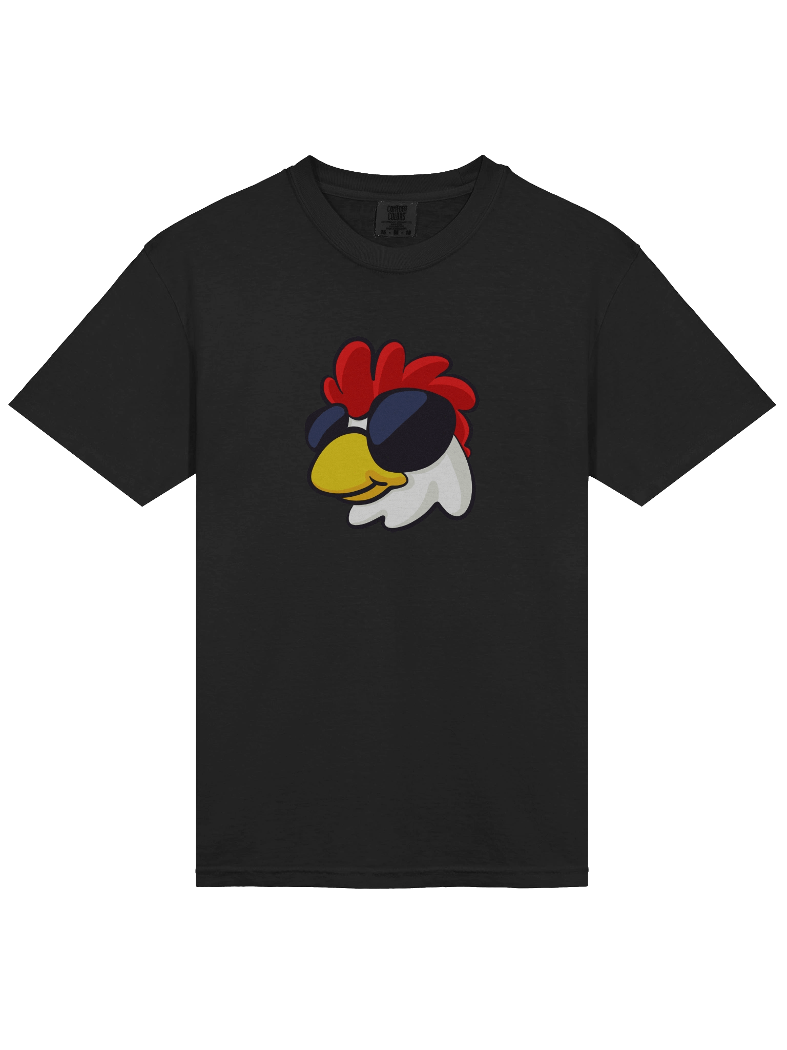 BIG Cute BFC Mascot product image (43)