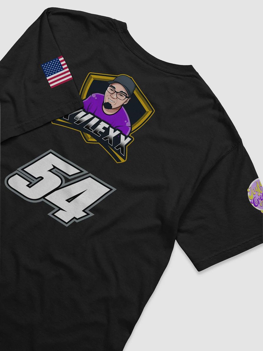 Joyful Creations Racing Xfinity Series product image (4)
